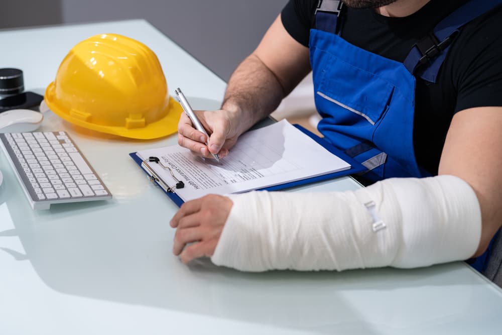 workers-compensation-claim.jpg